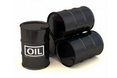 prezzo del Petrolio, analisit tecnica del mercato del petrolio,mercato del light crude oil  
