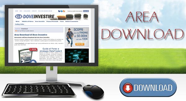 download-dove-investire