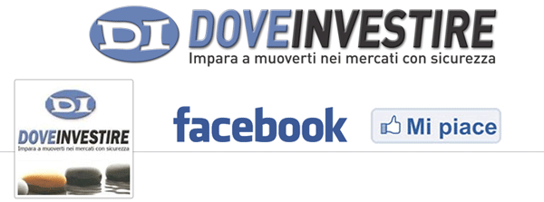 dove-investire-facebook