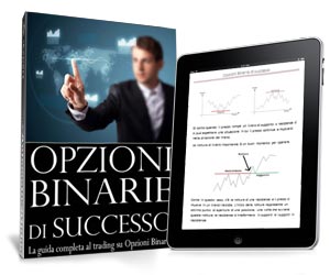 opzioni-binarie-successo-image
