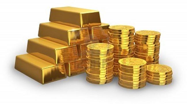 investire-oro