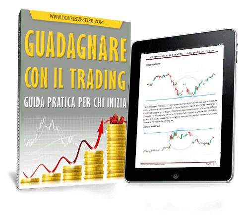 guadagnare-trading-page-intro