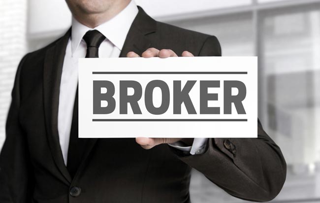broker-dove-investire