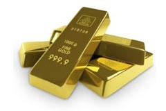mercato dell'oro, prezzi dell’oro, quotazioni dell’oro, fare trading sull'oro