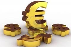 forza dell'euro, investire nel forex, ebook forex